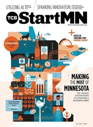 Fernando Volken Togni