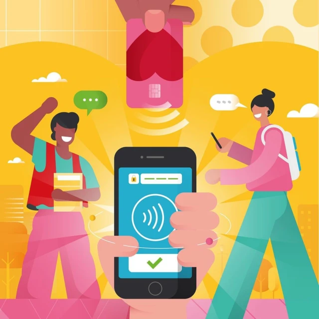 Fernando Volken Togni