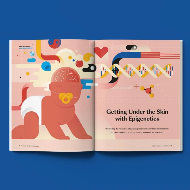 Fernando Volken Togni