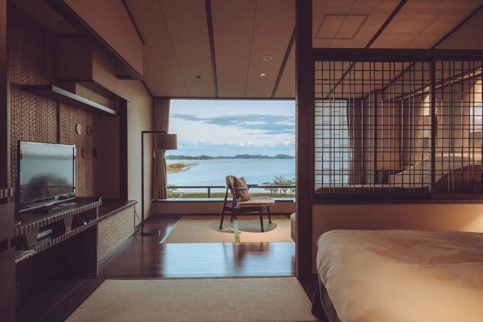 Laird and Good Company