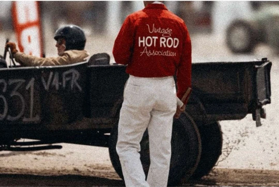 Laird and Good Company