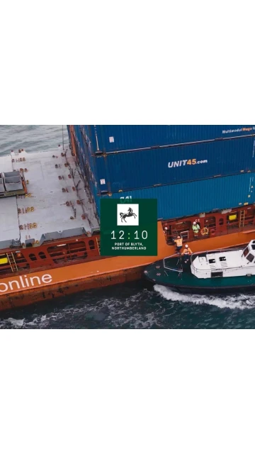 Laird and Good Company