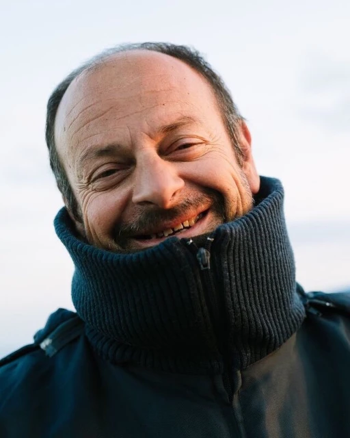 Laird and Good Company