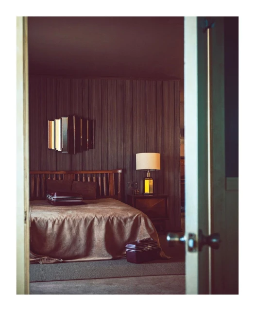 Laird and Good Company