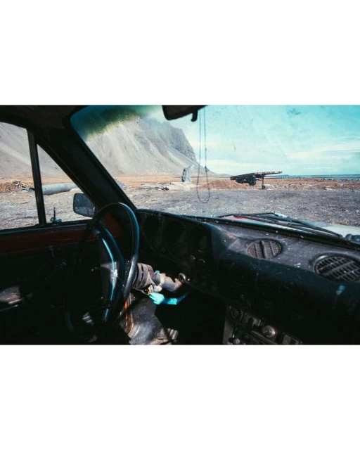 Laird and Good Company