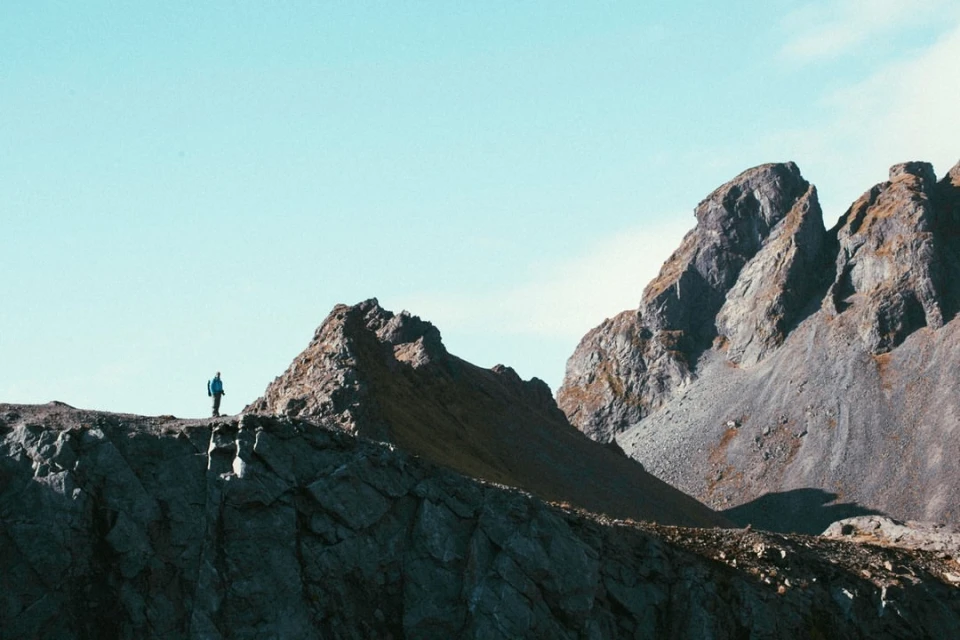 Laird and Good Company