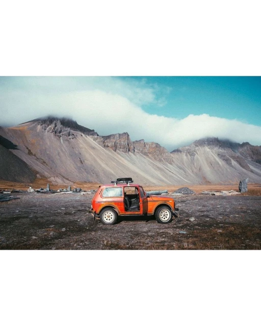 Laird and Good Company