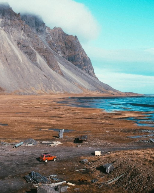 Laird and Good Company