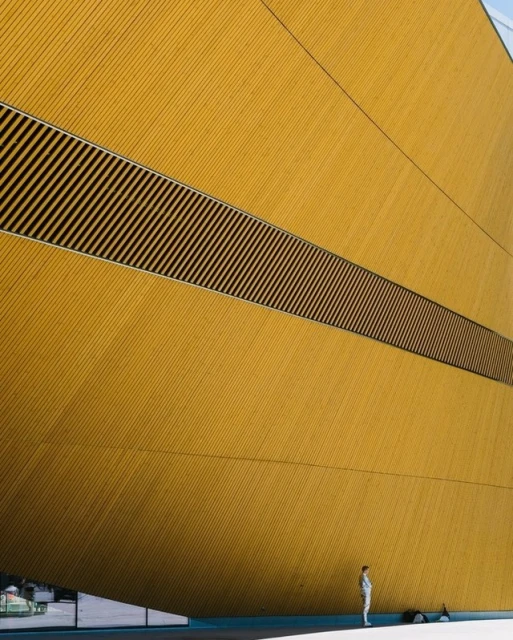 Laird and Good Company