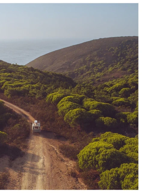 Laird and Good Company