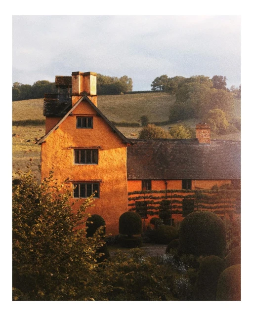 Laird and Good Company