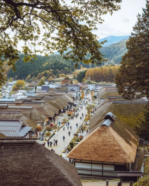 Laird and Good Company