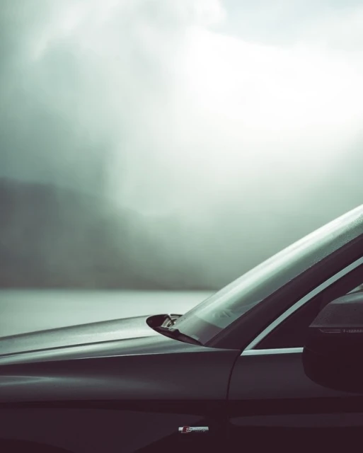 Laird and Good Company