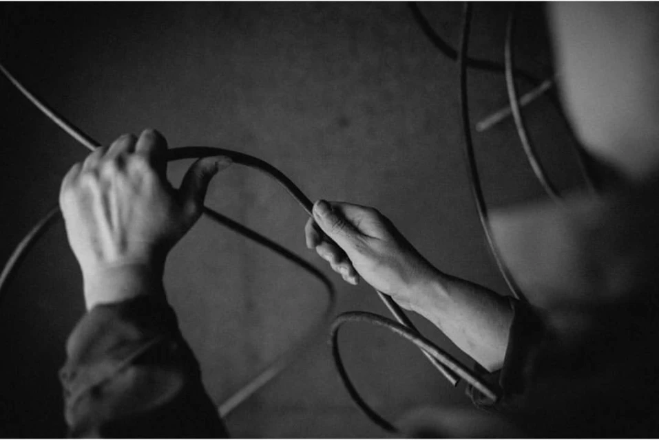 Laird and Good Company