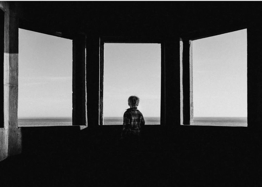 Laird and Good Company