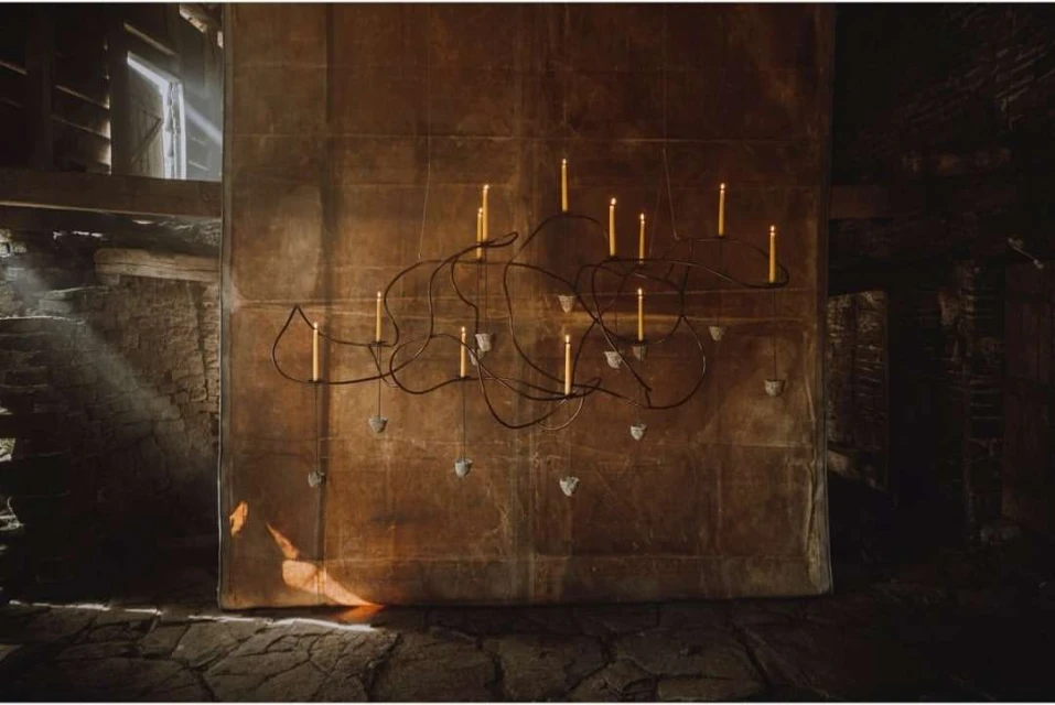 Laird and Good Company