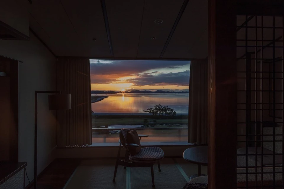 Laird and Good Company