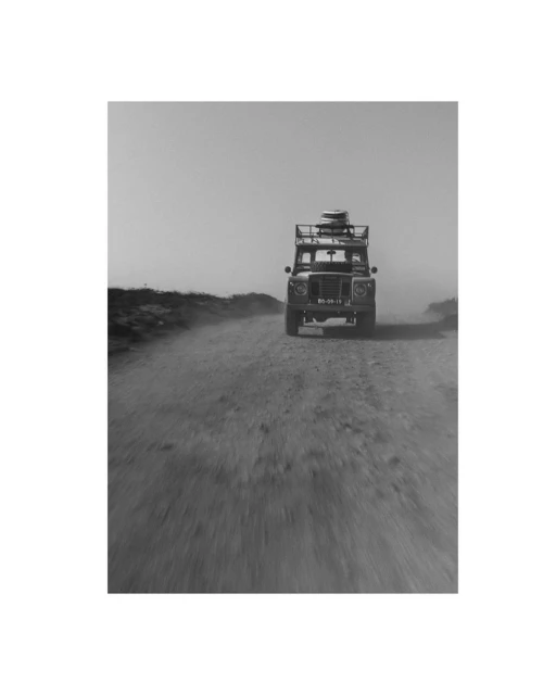 Laird and Good Company