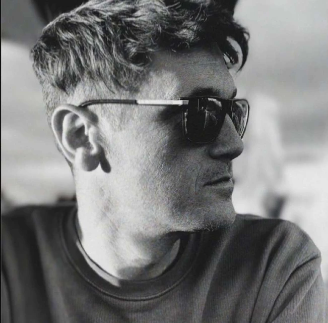 Laird and Good Company