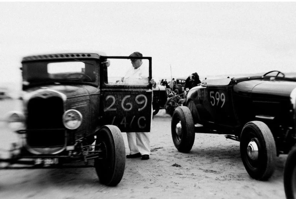 Laird and Good Company