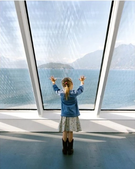 Laird and Good Company