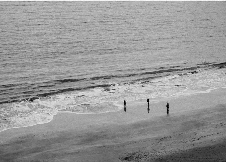 Laird and Good Company