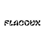 Flacoux