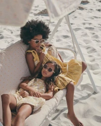 PS Artists Management