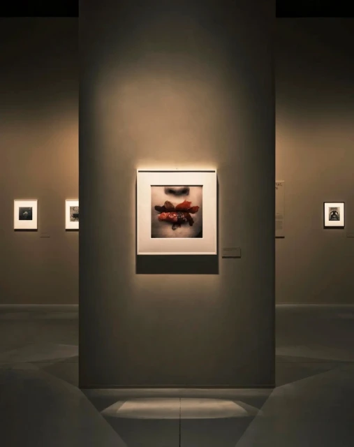 Creative Exchange Agency