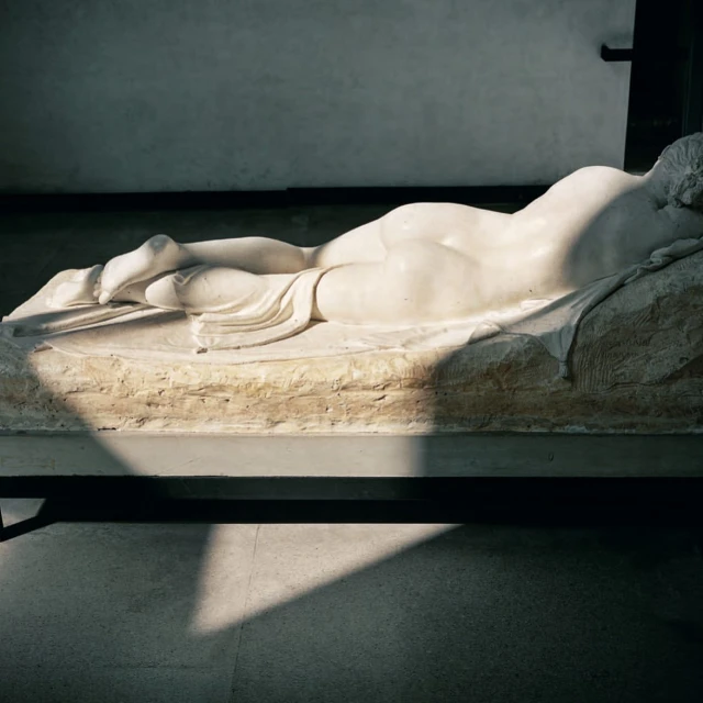 Creative Exchange Agency