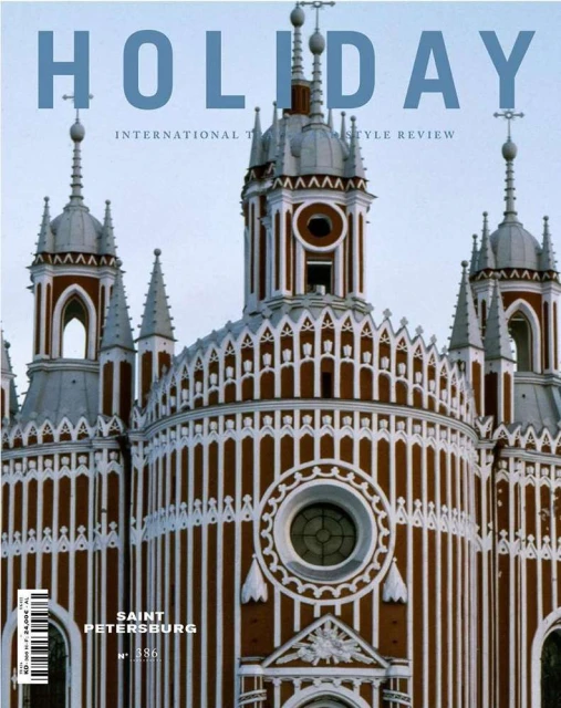 Creative Exchange Agency