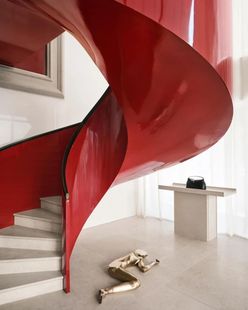 Creative Exchange Agency