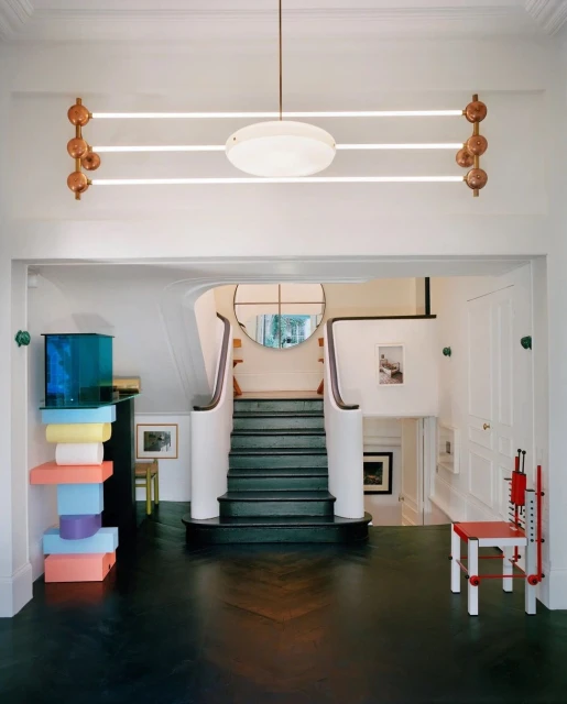 Creative Exchange Agency