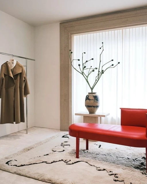 Creative Exchange Agency