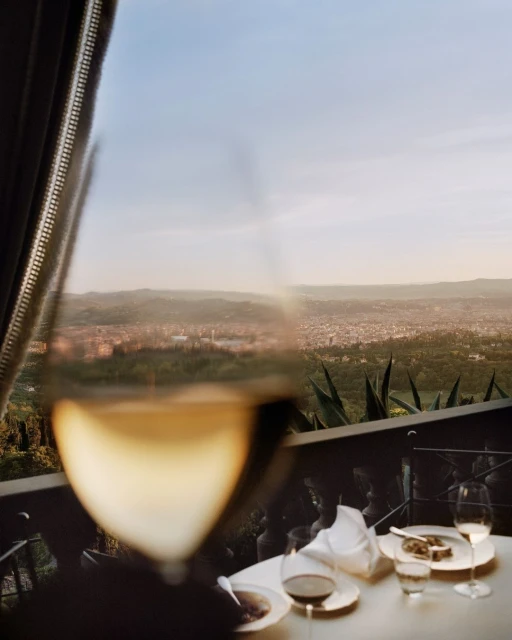 Creative Exchange Agency