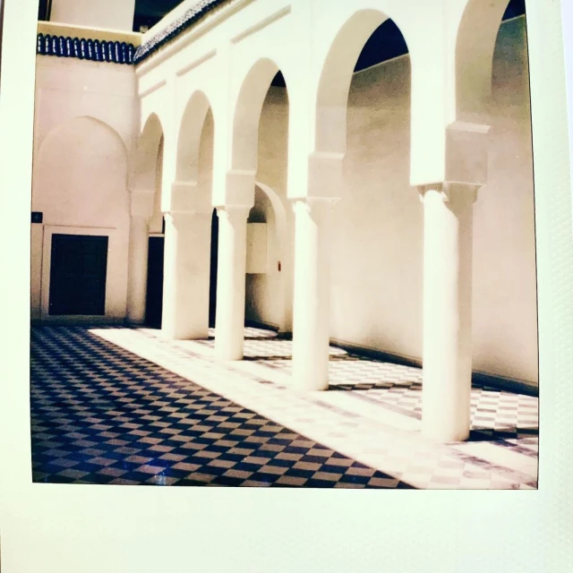 Creative Exchange Agency