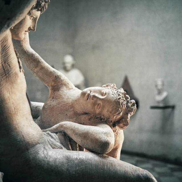 Creative Exchange Agency