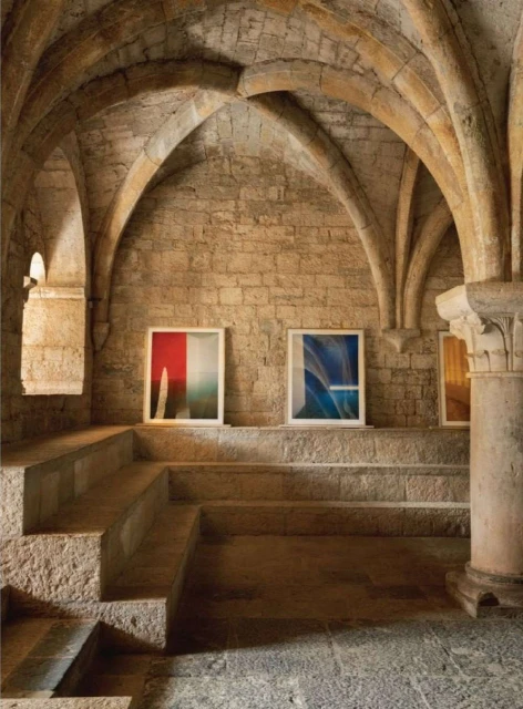 Creative Exchange Agency