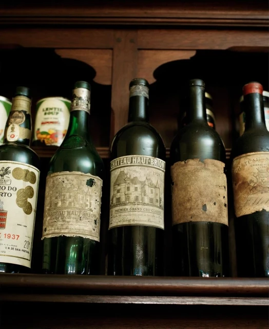 Creative Exchange Agency