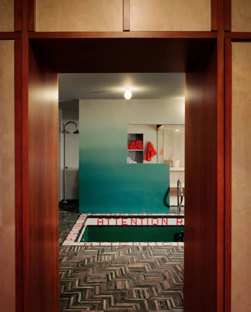 Creative Exchange Agency