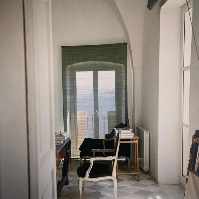 Creative Exchange Agency