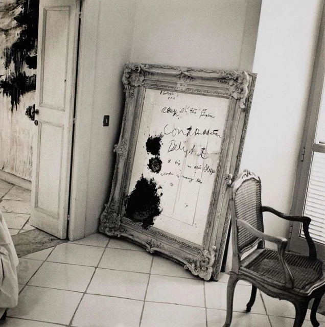 Creative Exchange Agency