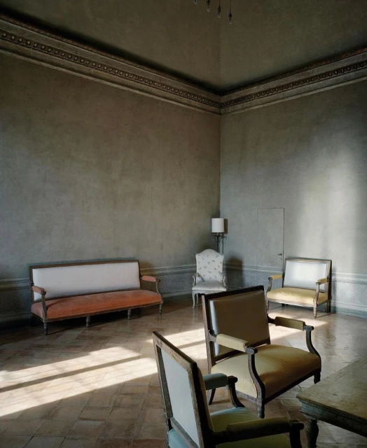 Creative Exchange Agency