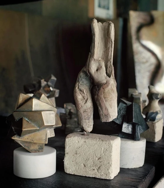 Creative Exchange Agency