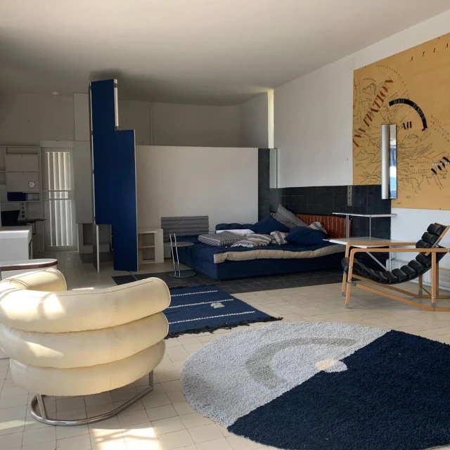 Creative Exchange Agency