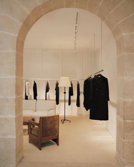 Creative Exchange Agency