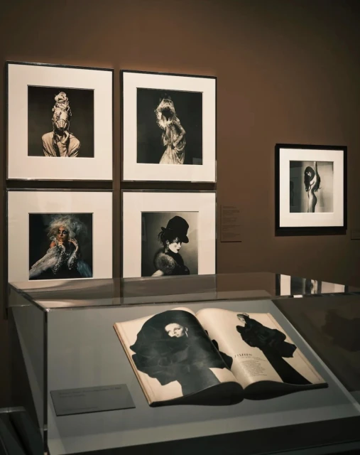 Creative Exchange Agency