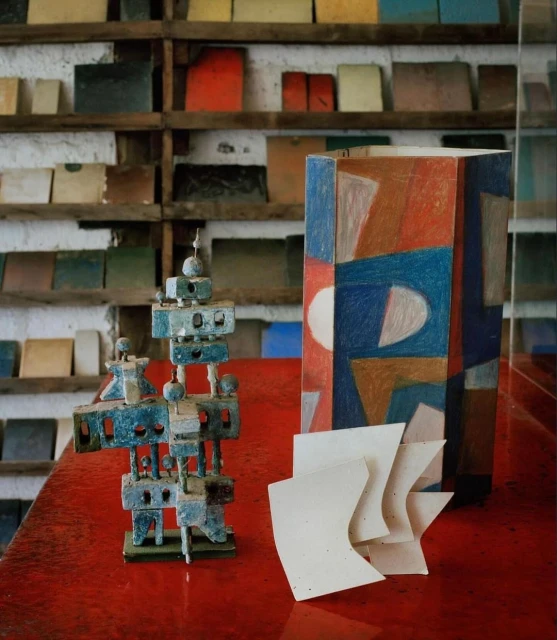 Creative Exchange Agency