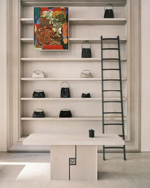 Creative Exchange Agency