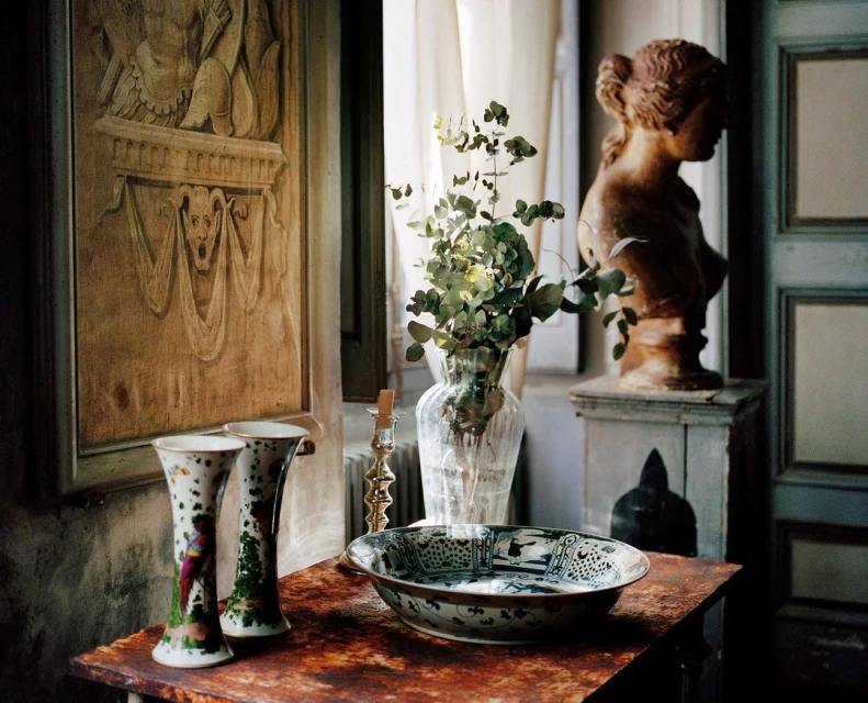 Creative Exchange Agency